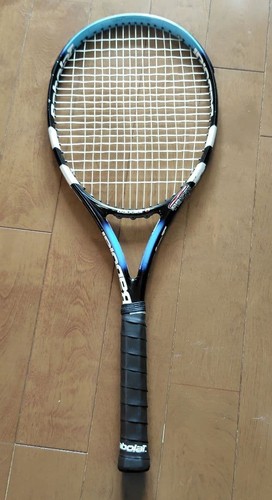 Babolat pure drive tennis - babolat,