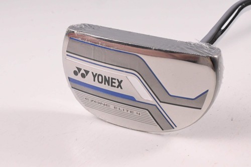 Yonex ezone elite putter - putter, /
