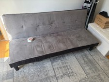 Sofa bed - sofa,