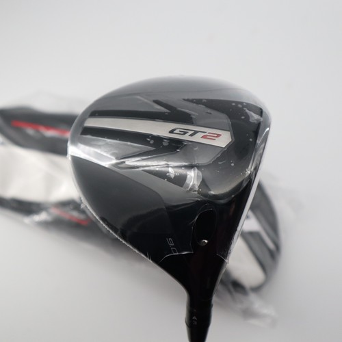 Brand new titleist gt2 - new,