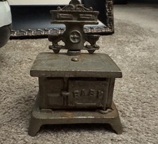 Antique Vintage Victorian