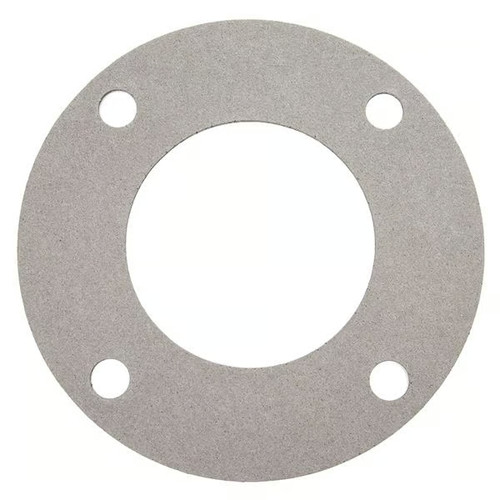 Perkins 494 135 - gasket, joint