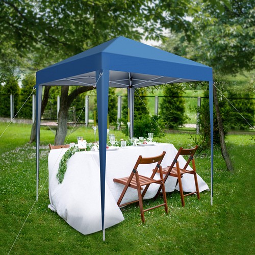 2mx2m pop gazebo waterproof - pop,