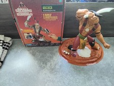Small Soldiers Paint Yourself