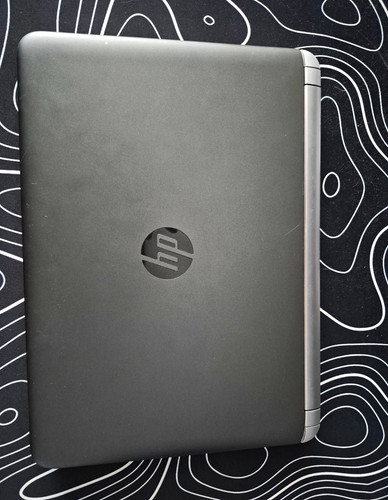 Probook 440 in - g3, 14