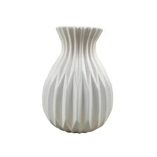 1pc small plastic flower - plastic,