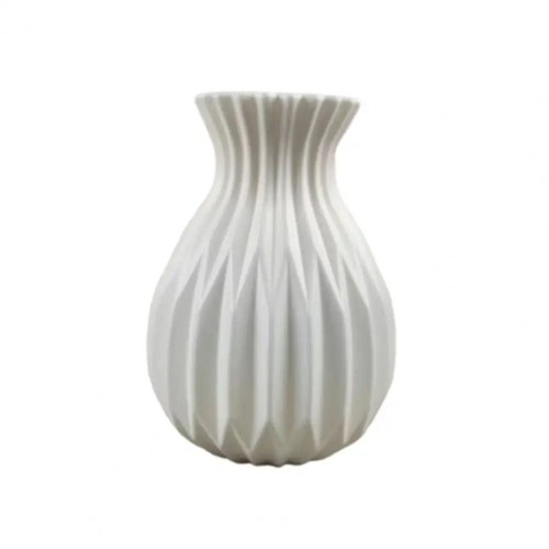 1pc small plastic - plastic, flower