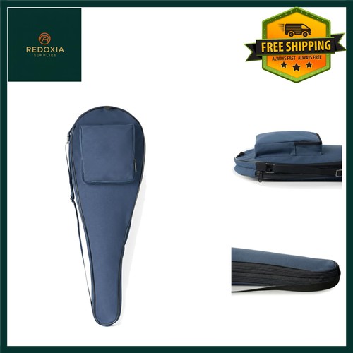Professional padded squash - professional,