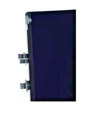 Genuine Apple Macbook Pro