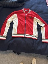 Original Men’s Fila