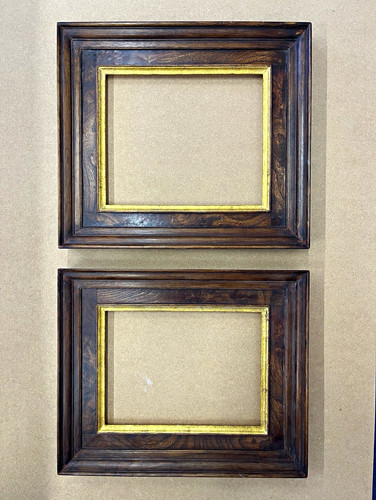 Set two handmade - set,