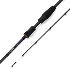 Wychwood Agitator Drop Shot