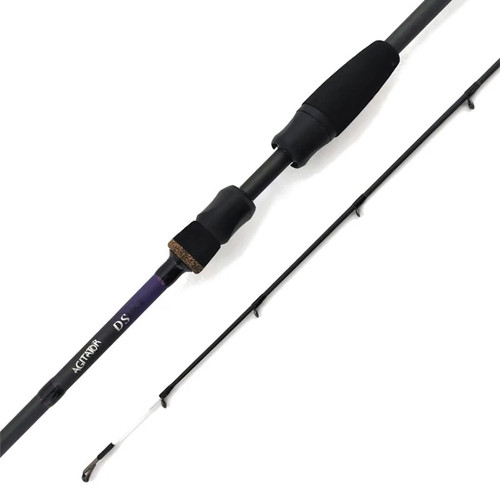 Wychwood agitator drop shot - wychwood,