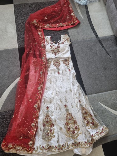 Lenga indian small - lenga,