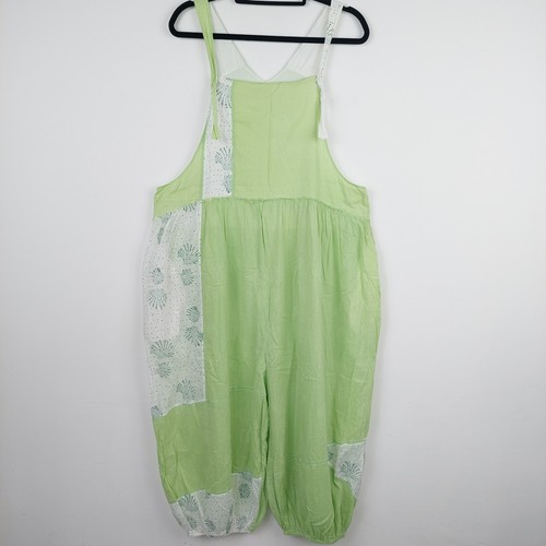 Raag bamford green woven - raag,