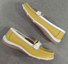 BNWOB Summer Coolers Ladies