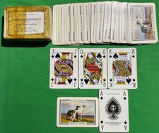 Old Vintage * BLACK & WHITE