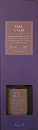Heyland whittle classic - whittle,