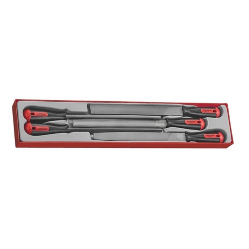 Teng tools ttxf05 - teng, hand