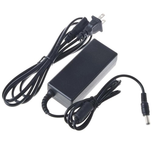 Adapter for yamaha - adapter,