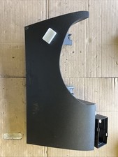 MK5 Astra VXR Under steering