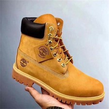 Timberland Men’s Premium 6