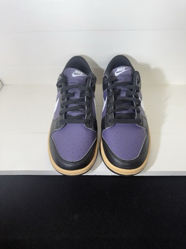Nike dunk next - dunk,
