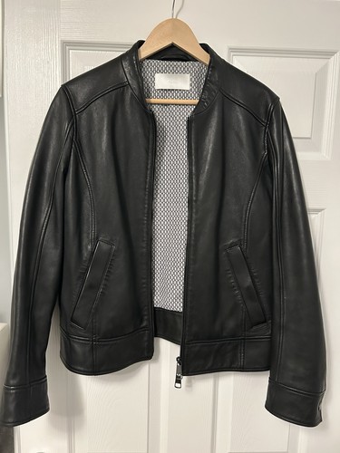Hugo boss women leather - hugo,