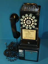 Old Phones Vintage Antique