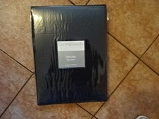 DORMA LEXINGTON BLACK FLAT