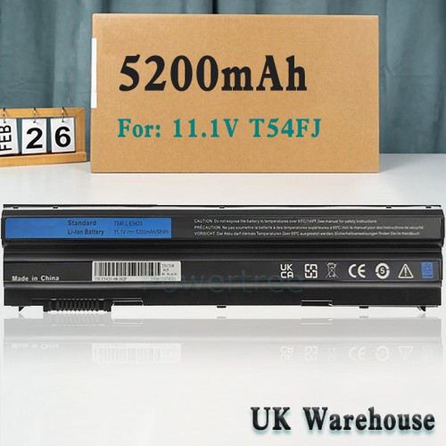 8858x battery for - 8858x,