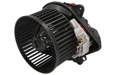 Interior blower nrf - interior,