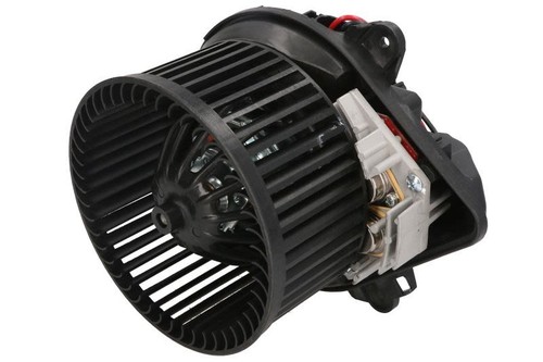 Interior blower nrf 34127 - nrf,