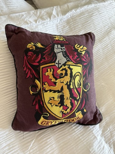 Harry potter hogwarts - potter,