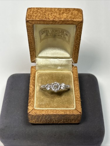 Designer tacori sterling - designer,