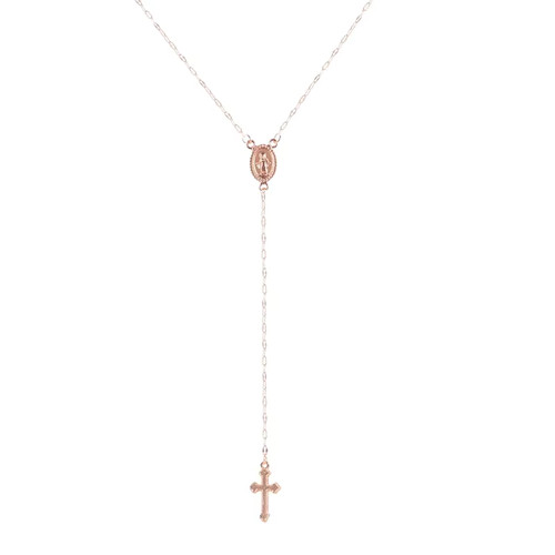 Vintage christian cross - vintage,