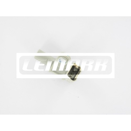 Camshaft position sensor for - position,