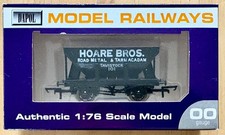 Dapol OO Hoare Bros Road Metal
