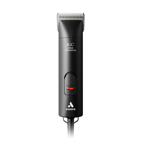 Andis agc speed - andis,