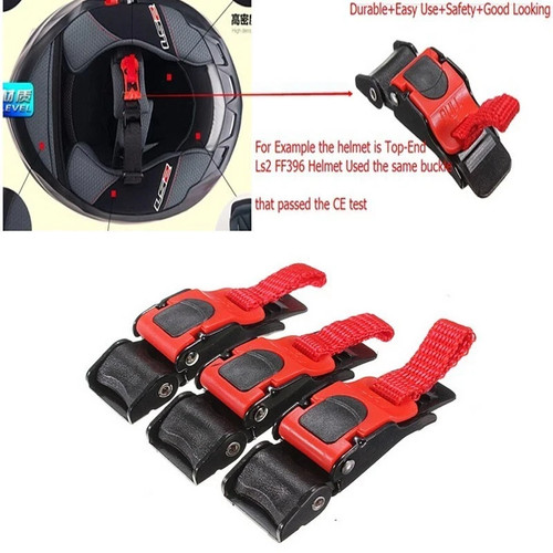 Motorcycle cycling helmet - motorcycle, chin