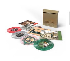 Oasis What's the Story Morning