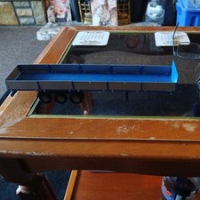 Joal 1/50 Volvo FH12-420 with Dropside Trailer No337 NMIB