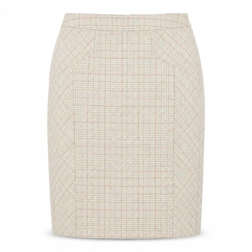 Next womens line - womens, skirt