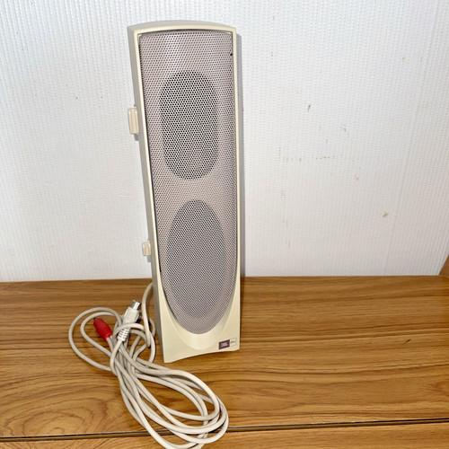 Jbl pro compaq computer - pro,