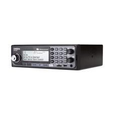 Uniden bcd536hp easy use - uniden,