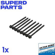 REINZ 14-32123-02 CYLINDER