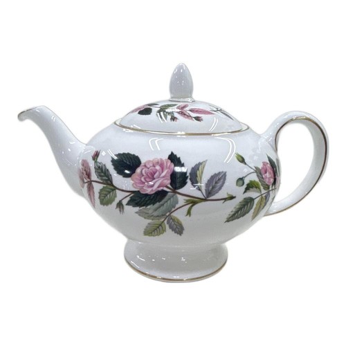 Wedgwood hathaway rose - wedgwood,