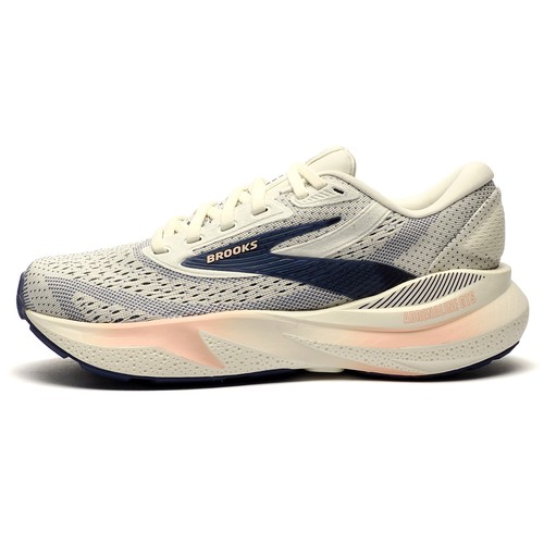Brooks adrenaline gts - adrenaline, 24