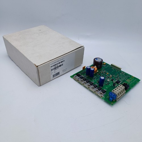 Simrad robertson power pcb - simrad,