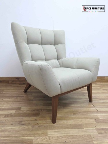 Grassoler designer lounge - designer,